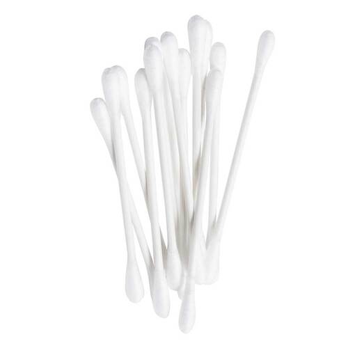 Bel Face &amp; Body Wattest&auml;bchen - 2