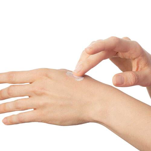 Heliocare 360° Sensation SPF 50 +  - 9