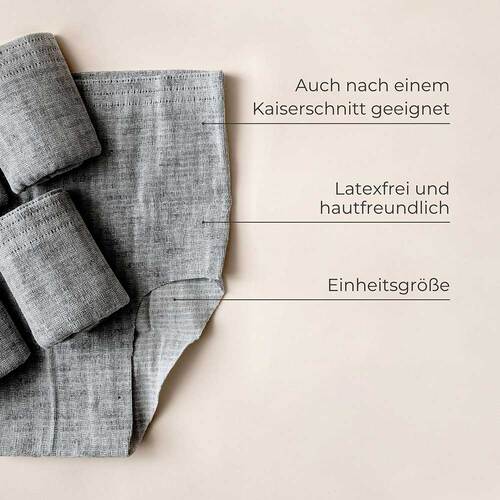 Lansinoh Wochenbett-Unterw&auml;sche - 6