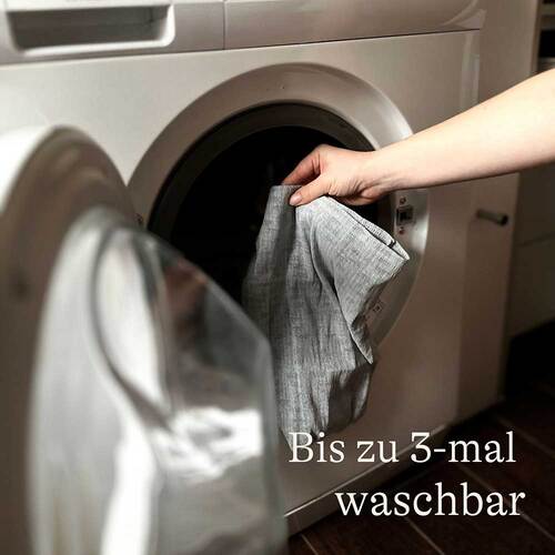 Lansinoh Wochenbett-Unterw&auml;sche - 7