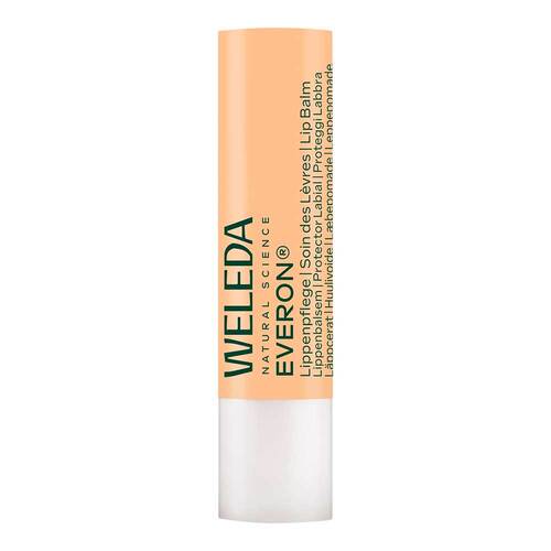 Weleda Everon Lippenpflege  - 1
