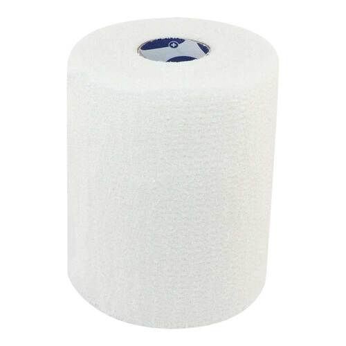 Peha-Haft Fixierbinde latexfrei 12 cmx21 m - 1