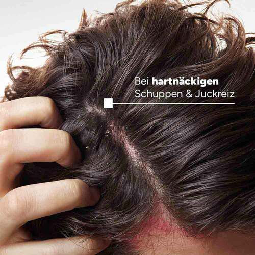 Ducray Kelual Elution Begleitpflege-Shampoo - 2