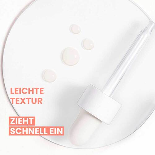 Avene Cleanance Comedomed Intensiv Serum - 3