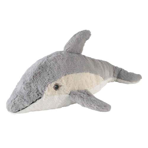 Warmies Delfin - 1