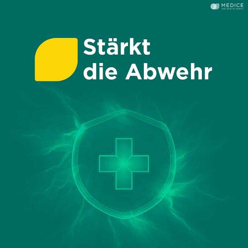 Meditonsin Extract pflanzliche Erk&auml;ltungstabletten - 4