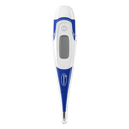 Thermoval flex digitales Fieberthermometer - 2