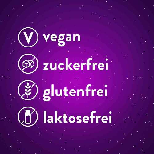 WICK MediQuil Schlafsaft 2,5 mg/ml L&ouml;sung zum Einnehmen - 5