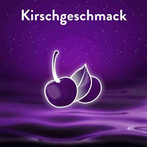 WICK MediQuil Schlafsaft 2,5 mg/ml L&ouml;sung zum Einnehmen - 6