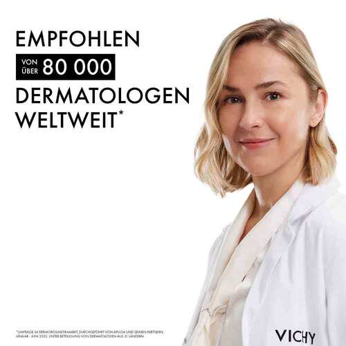 Vichy Liftactiv Pigment Specialist Waschgel - 5
