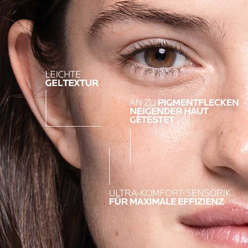 La Roche Posay Mela B3 Serum  - 4