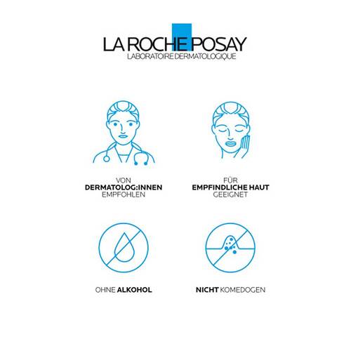 La Roche Posay Mela B3 Serum  - 8