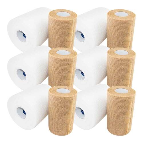 P&uuml;tterpro 2 Lite 2-Komponenten-Komp.System 10 cm - 1