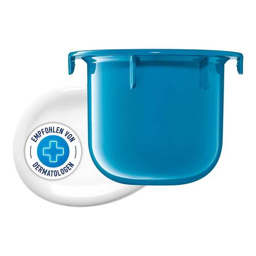 La Roche Posay Hyalu B5 Suractivated Cream   - 1