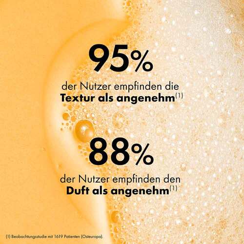 Vichy Dercos Anti-Schuppen Shampoo fettige Kopfhaut  - 3