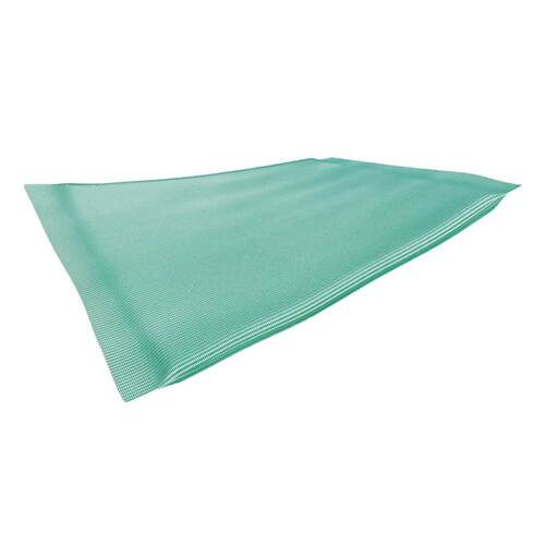 Cutimed Sorbact Saugkompressen 7x9 cm - 1