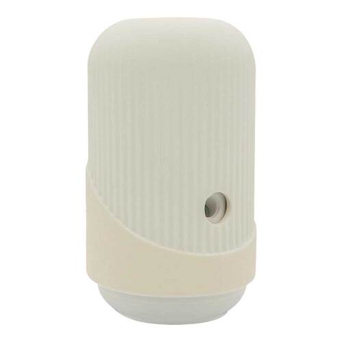 Baldini Airfriend Four beige - 1