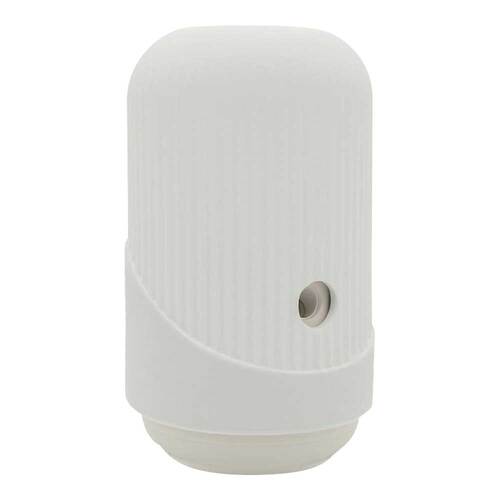 Baldini Airfriend Four grau - 1