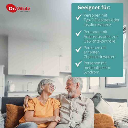 Hawei Glucanhafer-Eiwei&szlig;-Shake natur Pulver - 2