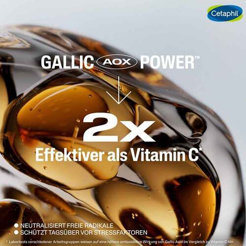 Cetaphil sch&uuml;tzendes Tagesserum - 3