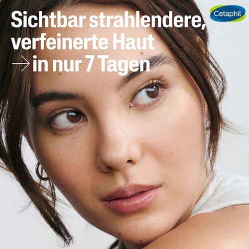 Cetaphil sch&uuml;tzendes Tagesserum - 5