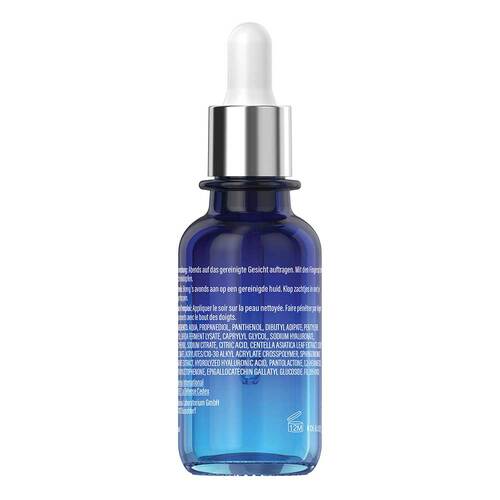 Cetaphil Repair Nachtserum - 10