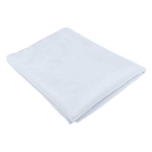 Domotherm Bettschutzeinlage waschbar 100x200 cm - 2