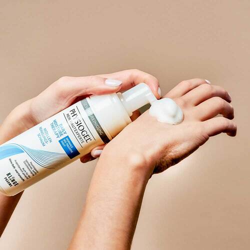 Physiogel Daily Moisture Therapy Mizellen-Rein.Sch - 4