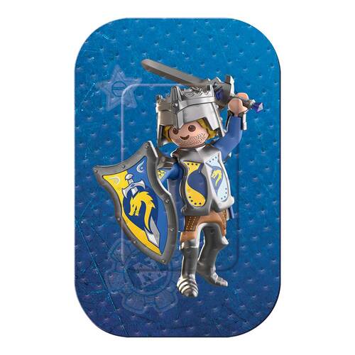 Cosmos Playmobil Ritter Pflaster 3 Gr&ouml;&szlig;en - 4
