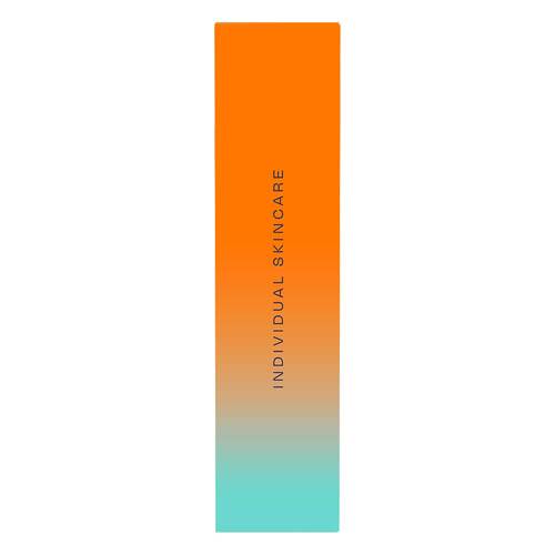 Eubos Daily Ray Protect Body Care Lotion LSF 50 +  - 6