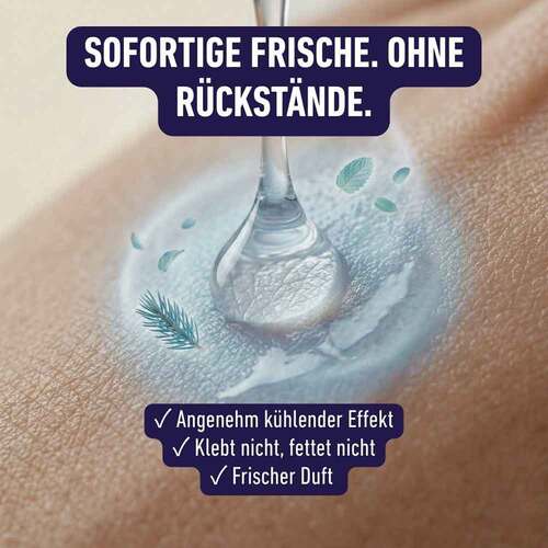Alpa Original Franzbranntwein - 4