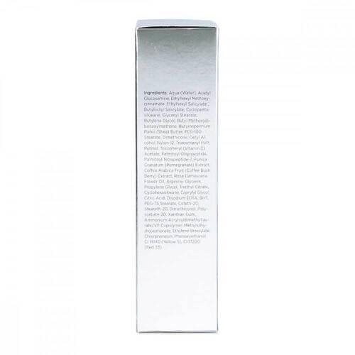 Neostrata Matrix Support Creme SPF 30 - 4