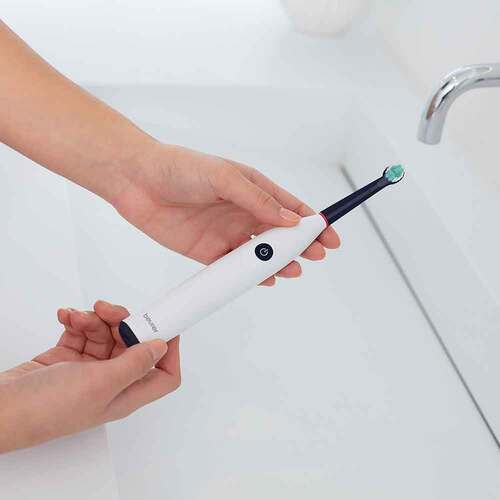 Beurer TB15 Elektrische Zahnb&uuml;rste - 2