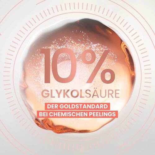 Avene Hyaluron Activ Procedure Glykols&auml;ure Serum - 4