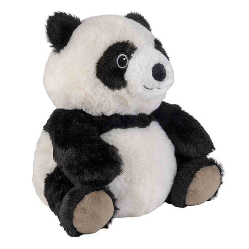 Warmies Panda - 3