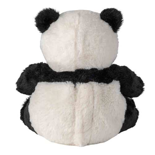 Warmies Panda - 5