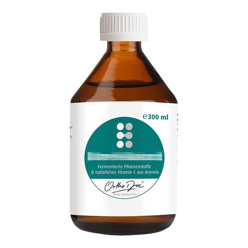 Orthodoc Essenz - 1