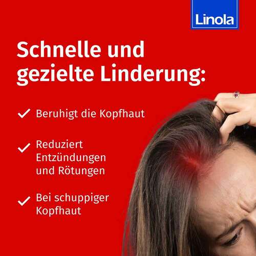 Linola Akut mit Prednisolon und Salicyls&auml;ure - 3
