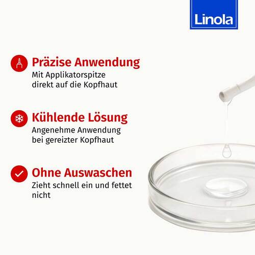 Linola Akut mit Prednisolon und Salicyls&auml;ure - 4