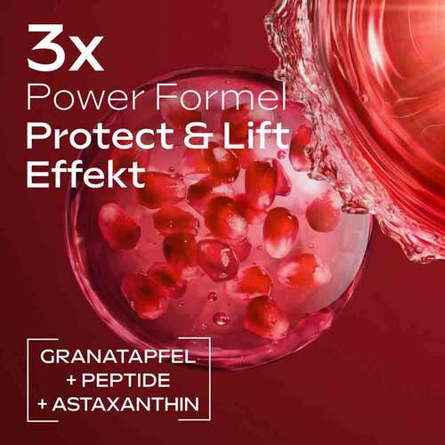 Weleda Exo Boost Youth Power Night Rep.Eli.Granata - 6