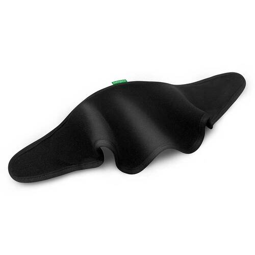 Medisana Hot &amp; Cold Pack GP101 Nacken - 3
