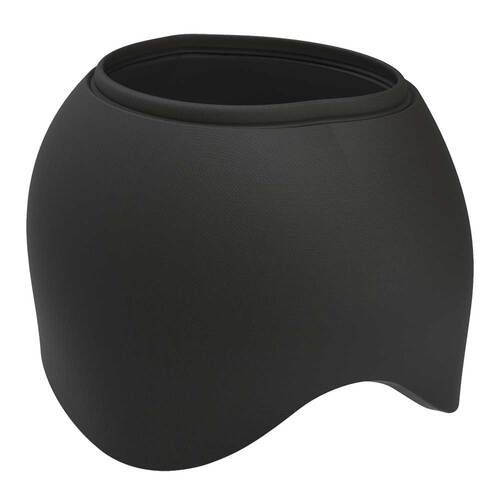Medisana Hot &amp; Cold Pack GP100 Kopf - 1