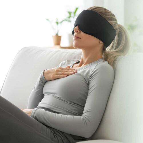 Medisana Hot &amp; Cold Pack GP100 Kopf - 3