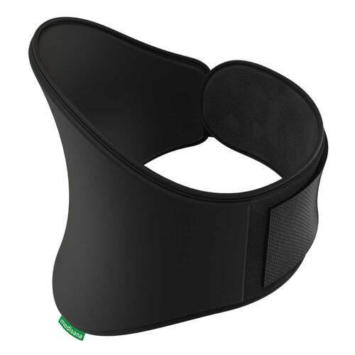 Medisana Hot &amp; Cold Pack GP104 unter.R&uuml;cken / Bauch - 2