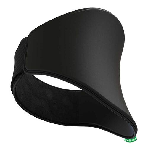 Medisana Hot &amp; Cold Pack GP104 unter.R&uuml;cken / Bauch - 3