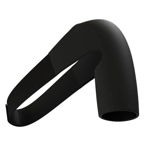 Medisana Hot &amp; Cold Pack GP102 Schulter / Arm - 1