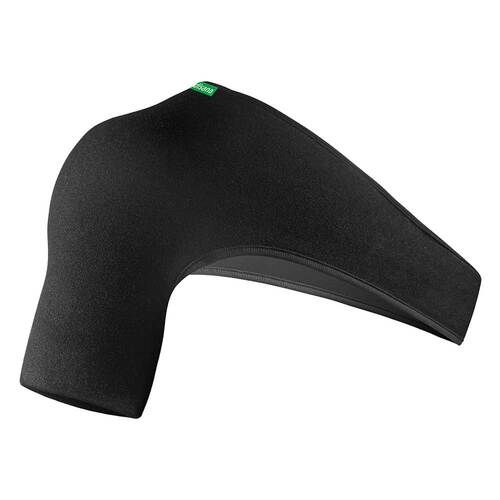 Medisana Hot &amp; Cold Pack GP102 Schulter / Arm - 2