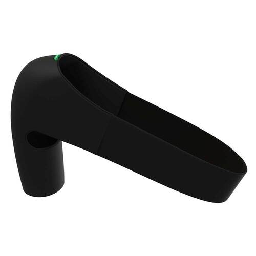 Medisana Hot &amp; Cold Pack GP102 Schulter / Arm - 3