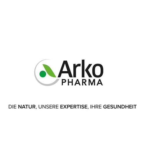 Arkometabol Expert Metabolisme Pulver zur H.e.L.zum Einnehmen  - 3
