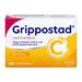 Grippostad C Hartkapseln